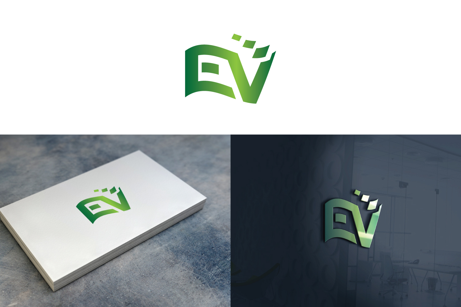 Diseño de Logo por designA78 para este proyecto | Diseño #21341370