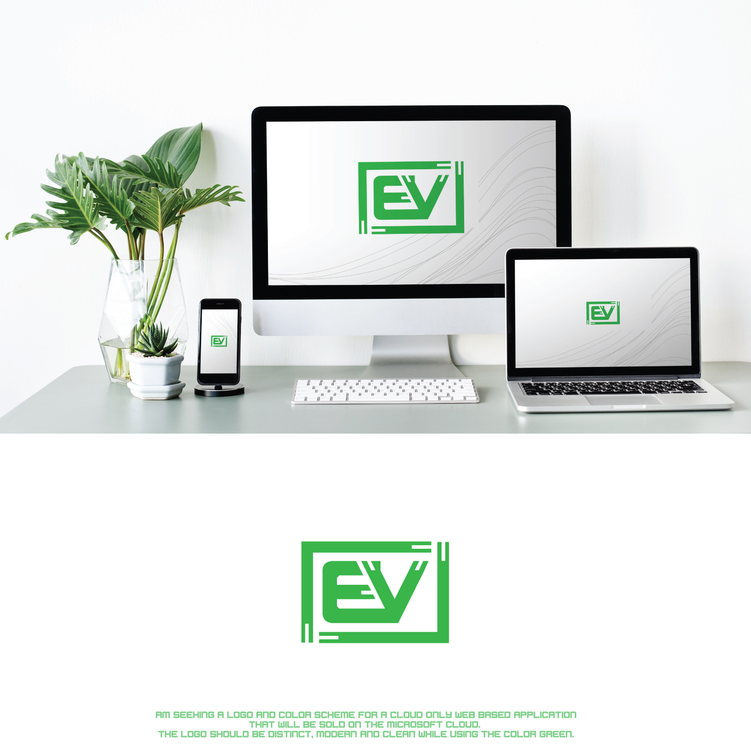 Design de Logo par k.l.s.chatterjee 2 pour ce projet | Design #21342712