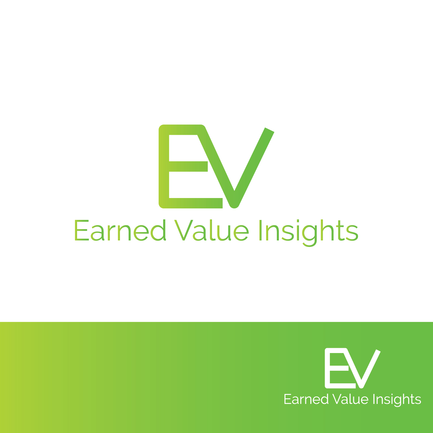 Logo Design by Febriantwo for this project | Design #21382331