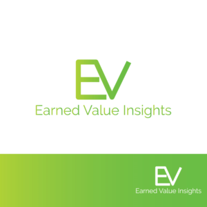 Logo Design by Febriantwo