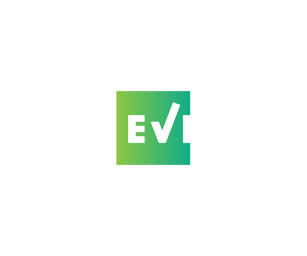 Logo Design by Luko Designs for this project | Design #21430651