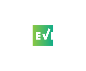 Logo Design by Luko Designs