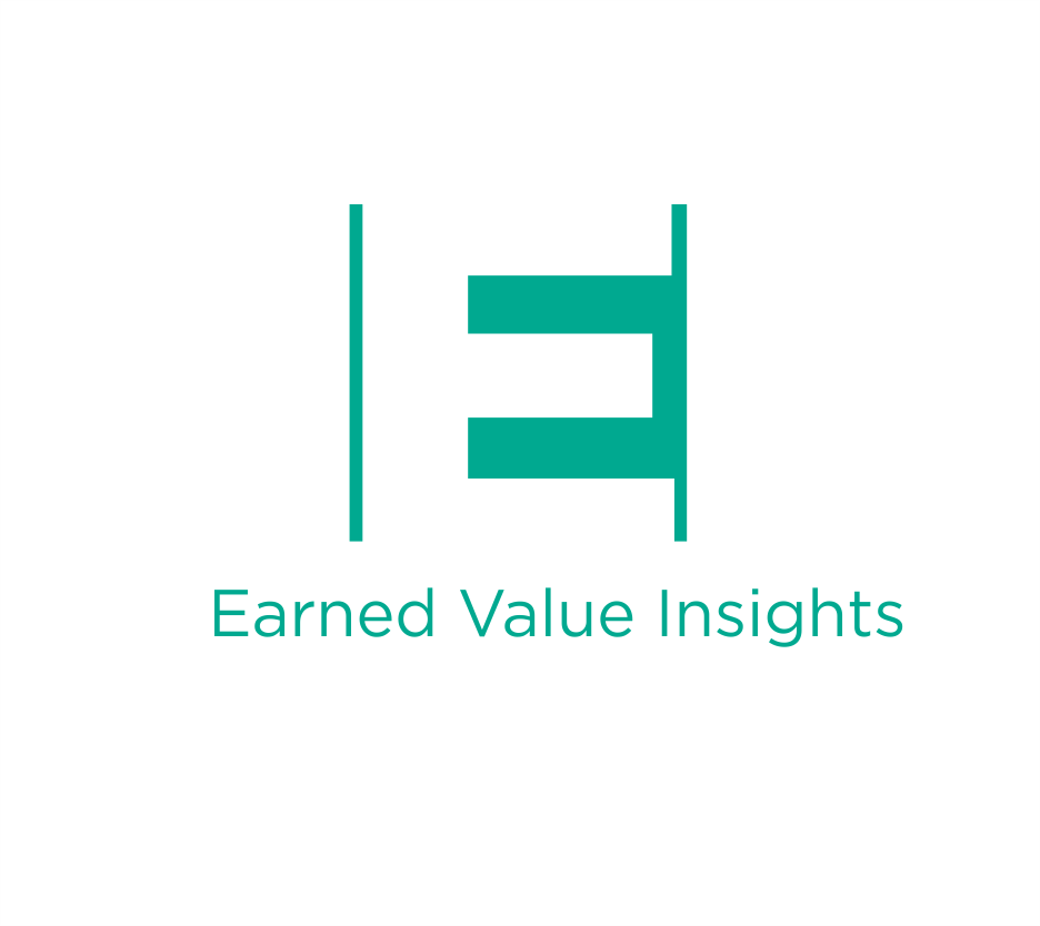 Logo Design by D/Art for this project | Design #21431221