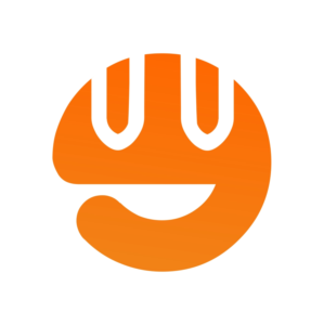 Logo Design by ToOne