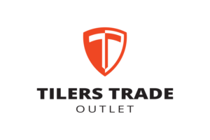 Logo Design by pecho