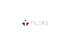 Logo Design by GLDesigns for TILERS TRADE OUTLET | Design: #21354751