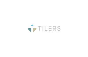 Logo Design by GLDesigns for TILERS TRADE OUTLET | Design: #21354754