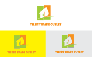 Logo Design by fawadsiddiqui