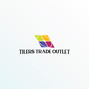 Logo Design by Nonso Onwodi