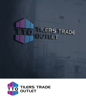 Logo Design by Onephic Studio