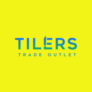 Logo Design by **INCREDIBLEDESIGNERS** for TILERS TRADE OUTLET | Design: #21346275