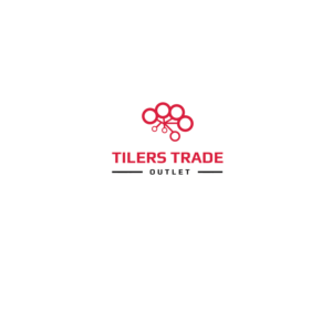 Logo Design by sagor27 for TILERS TRADE OUTLET | Design: #21372162
