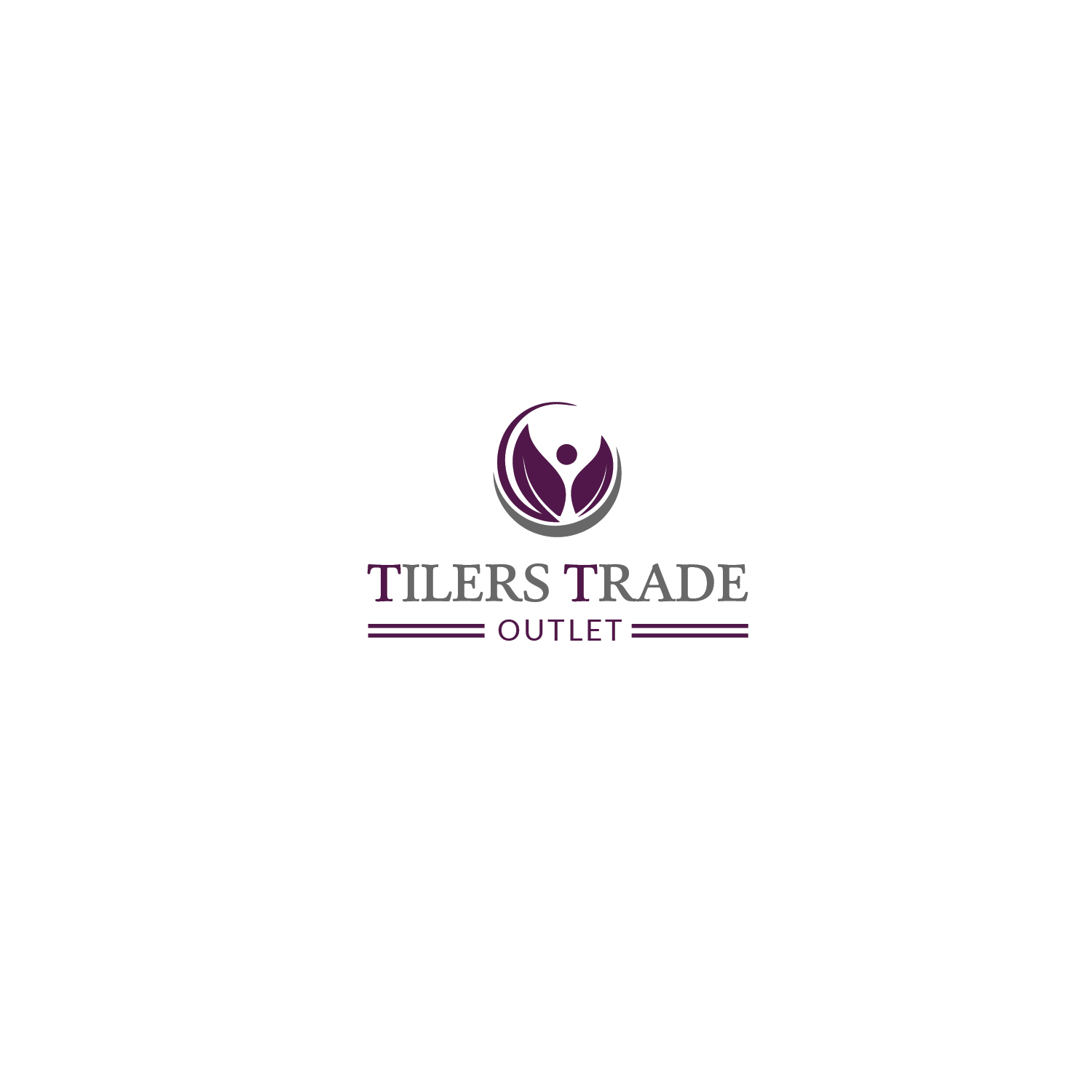 Design de Logo par sagor27 pour TILERS TRADE OUTLET | Design #21374723