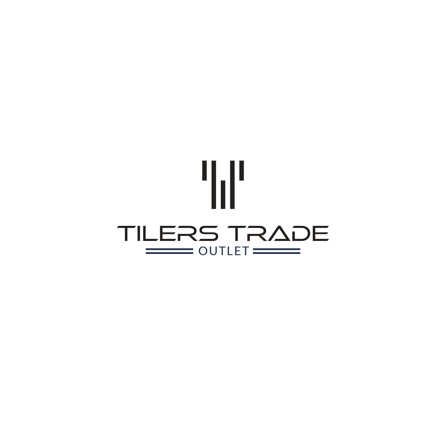 Design de Logo par sagor27 pour TILERS TRADE OUTLET | Design #21374952