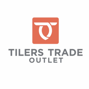 Logo Design by Joelan B for TILERS TRADE OUTLET | Design: #21378404