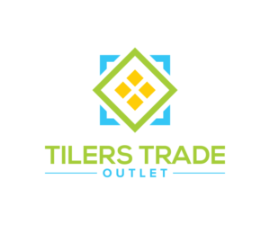 Logo Design by musman