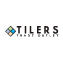 Logo Design by Ebadullah 2 for TILERS TRADE OUTLET | Design #21360406