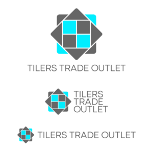 Logo Design by Nobiyoga