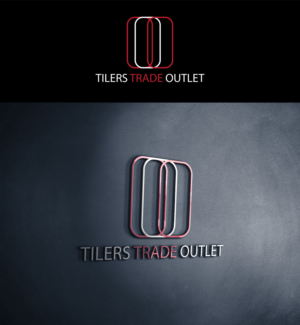 Logo Design by pd graphic 2