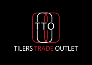 Logo Design by pd graphic 2 for TILERS TRADE OUTLET | Design: #21346836