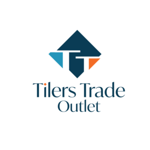 Logo Design by Bold Graphics