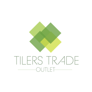 Logo Design by Bold Graphics for TILERS TRADE OUTLET | Design: #21348413