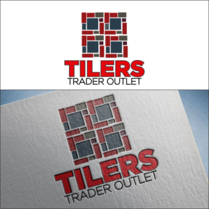Logo Design by Swish30