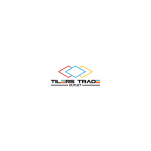 Logo Design by Daniushambalisapija for TILERS TRADE OUTLET | Design: #21364577