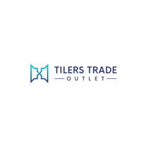 Logo Design by NHPGFX