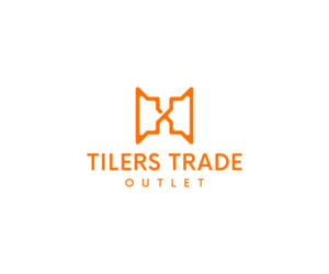 Logo Design by NHPGFX for TILERS TRADE OUTLET | Design: #21361191