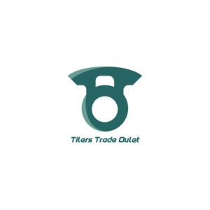 Logo Design by Ngurah Dwipa