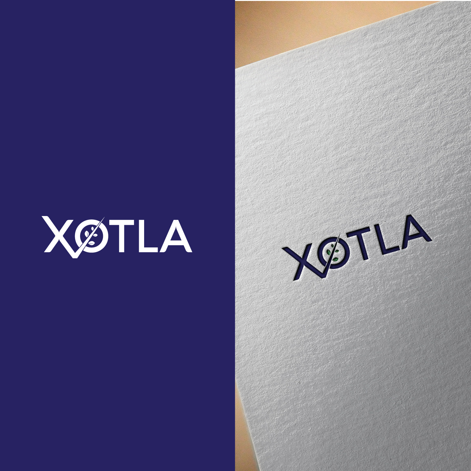 Design de Logo par k.l.s.chatterjee 2 pour ce projet | Design #21345158