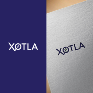 Logo Design by k.l.s.chatterjee 2