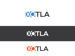 Logo Design by Khan™