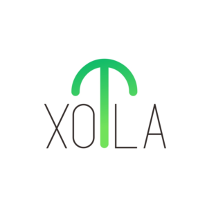 Logo Design by ToOne