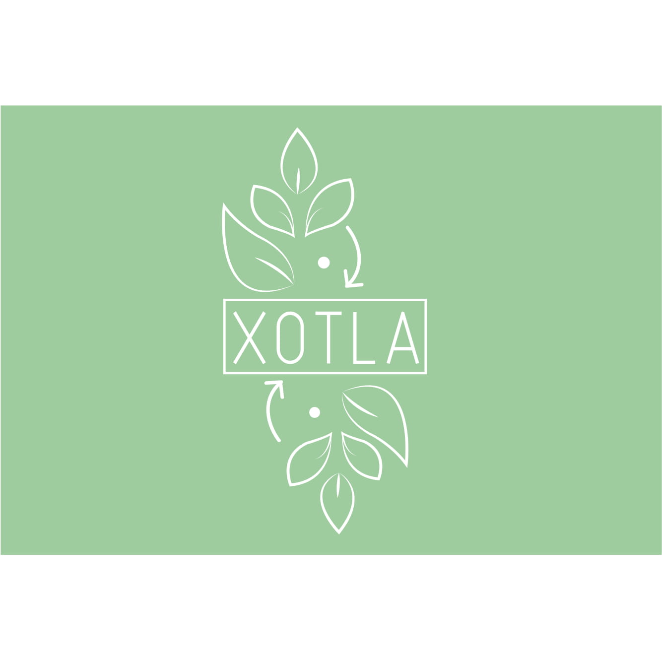 Logo Design by brbrbagaric for this project | Design #21400186