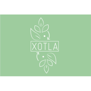 Logo Design by brbrbagaric