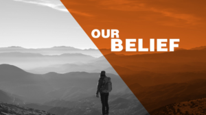 Flyer Design by Krishnadas for this project | Design: #21384250