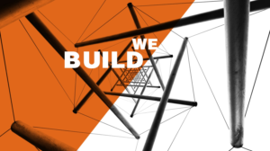 Flyer Design by Krishnadas for this project | Design: #21384251