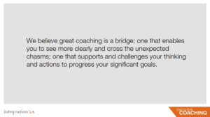 Flyer Design by Krishnadas for this project | Design: #21384252