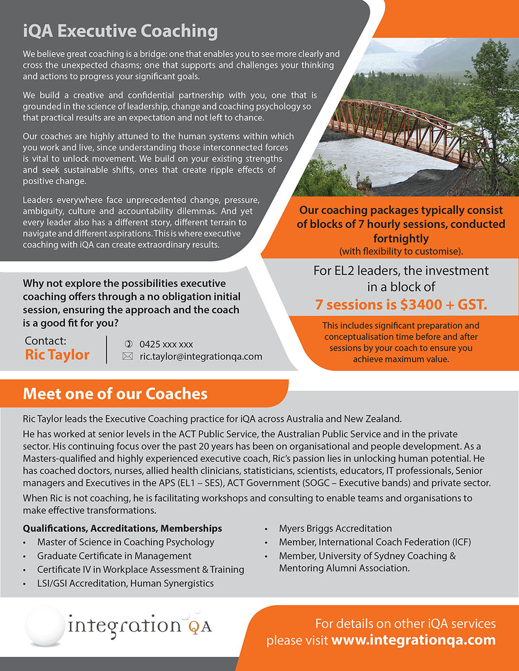 Flyer Design by Mahesh More for this project | Design #21364361
