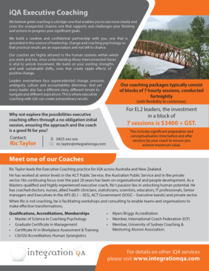 Flyer Design by Mahesh More