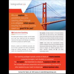 Diseño de Flyer por stardesigner para este proyecto | Diseño #21351229