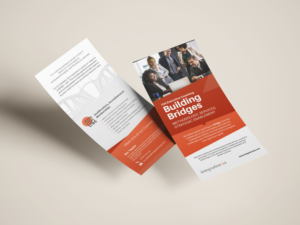 Flyer Design by Riyan P.
