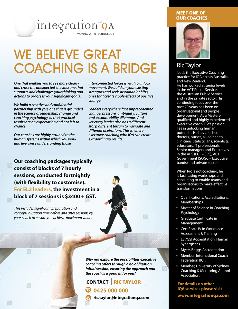 Flyer Design by rkailas for this project | Design #21402550