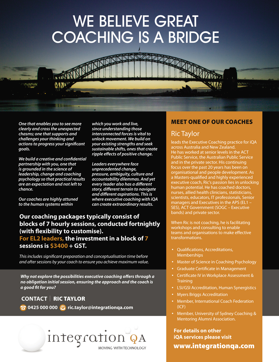 Flyer Design by rkailas for this project | Design #21402551