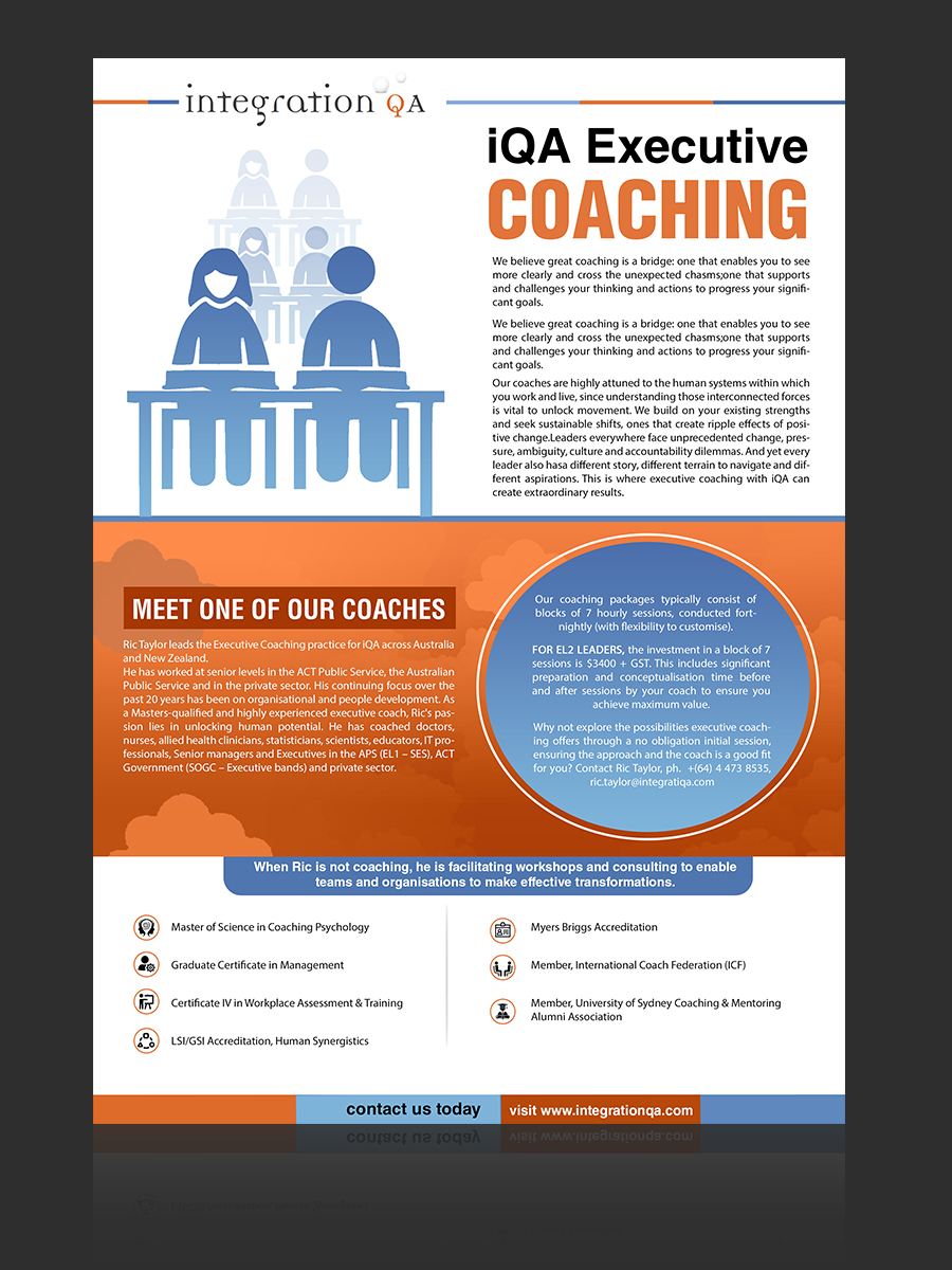 Flyer Design by n214008 for this project | Design #21368627