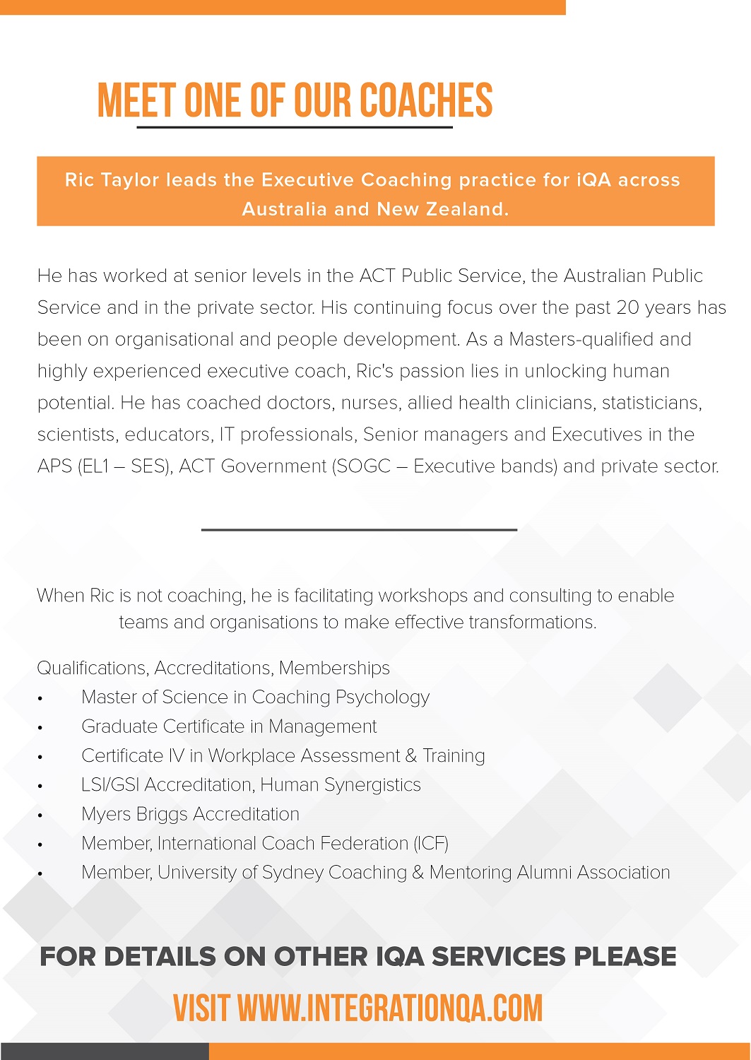 Flyer Design by Maxo-Biz for this project | Design #21355984