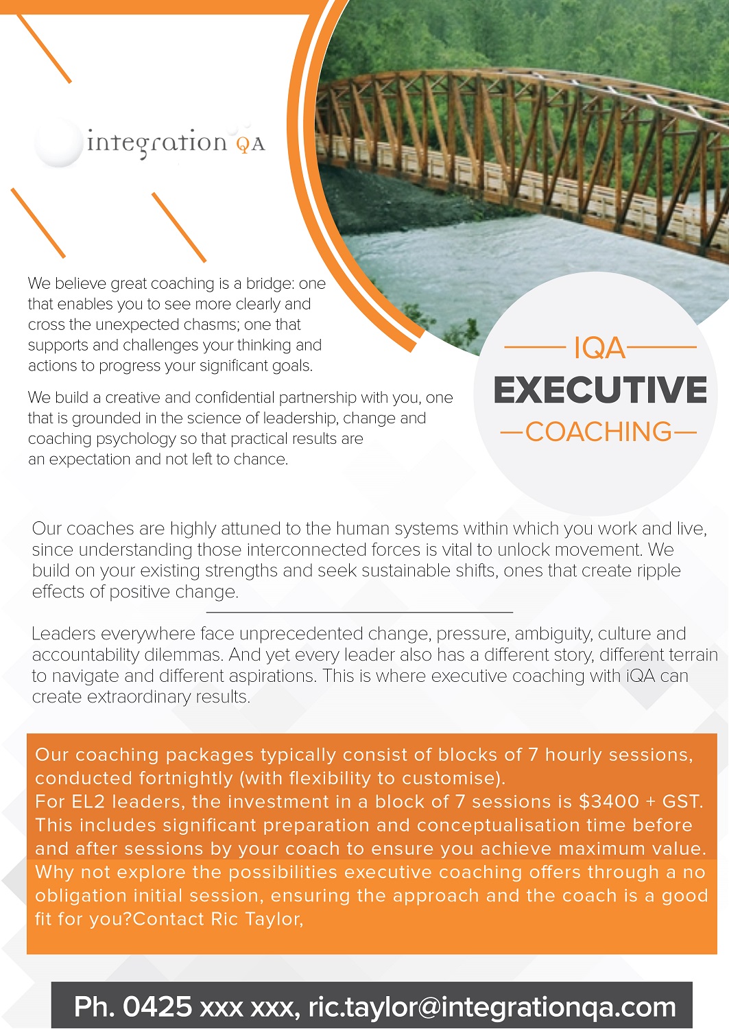 Flyer Design by Maxo-Biz for this project | Design #21355985