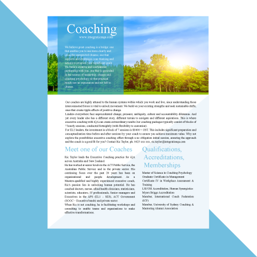 Flyer Design by Abhrara for this project | Design #21348436